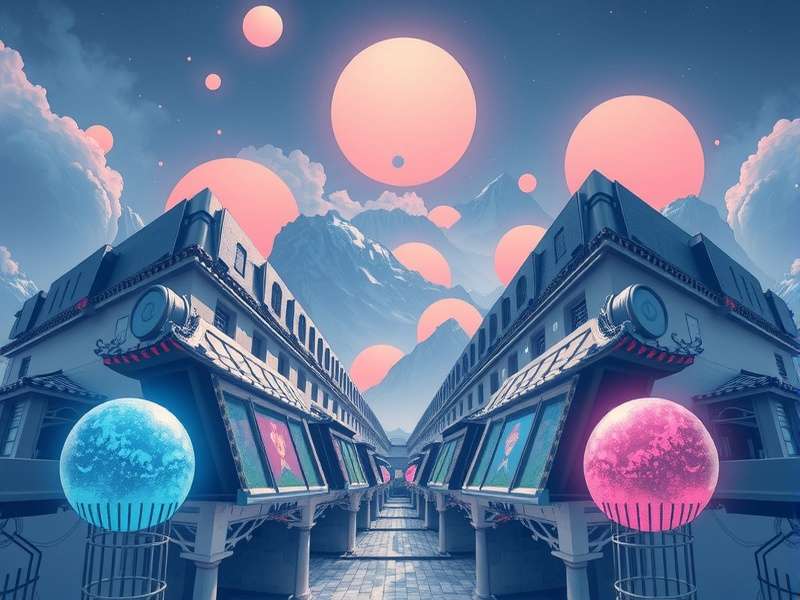 安托万·格列兹曼