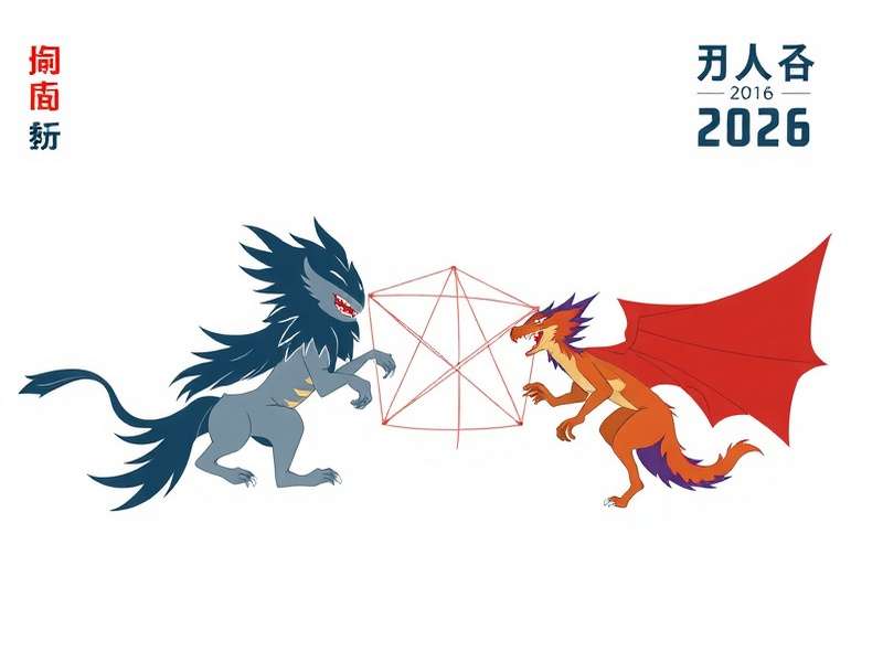 埃尔林·哈兰德