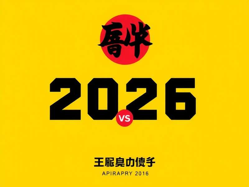 基利安·姆巴佩